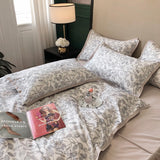 Claudia Duvet Cover Sets