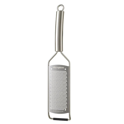 Professional Fine Grater