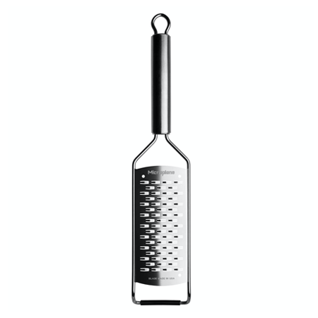 Professional Ribbon Grater, Medium