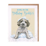 Wrendale Party Animal Birthday Cards