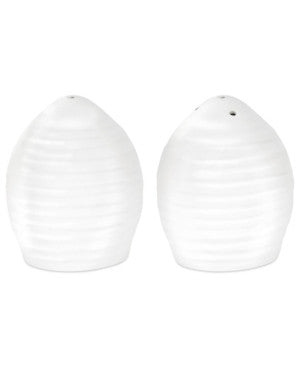 Salt & Pepper Shakers