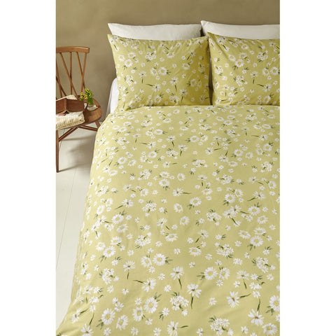 June Duvet Cover Sets