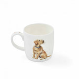 Wrendale Mug, Devotion