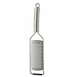 Professional Coarse Grater