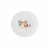 Wrendale Salad Plate, Mouse