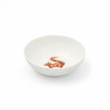 Wrendale Cereal Bowl, Squirrel